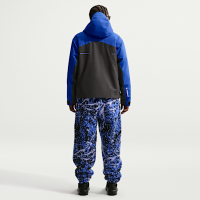 Nike.comにおけるインテル ミラノ PrimaLoft® 